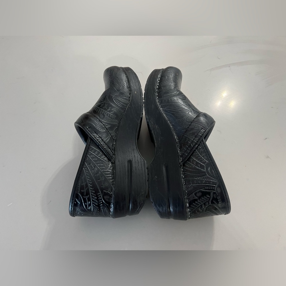SOLD❌ - Picture 4 of 5